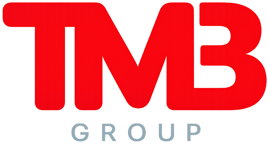 TMB Group